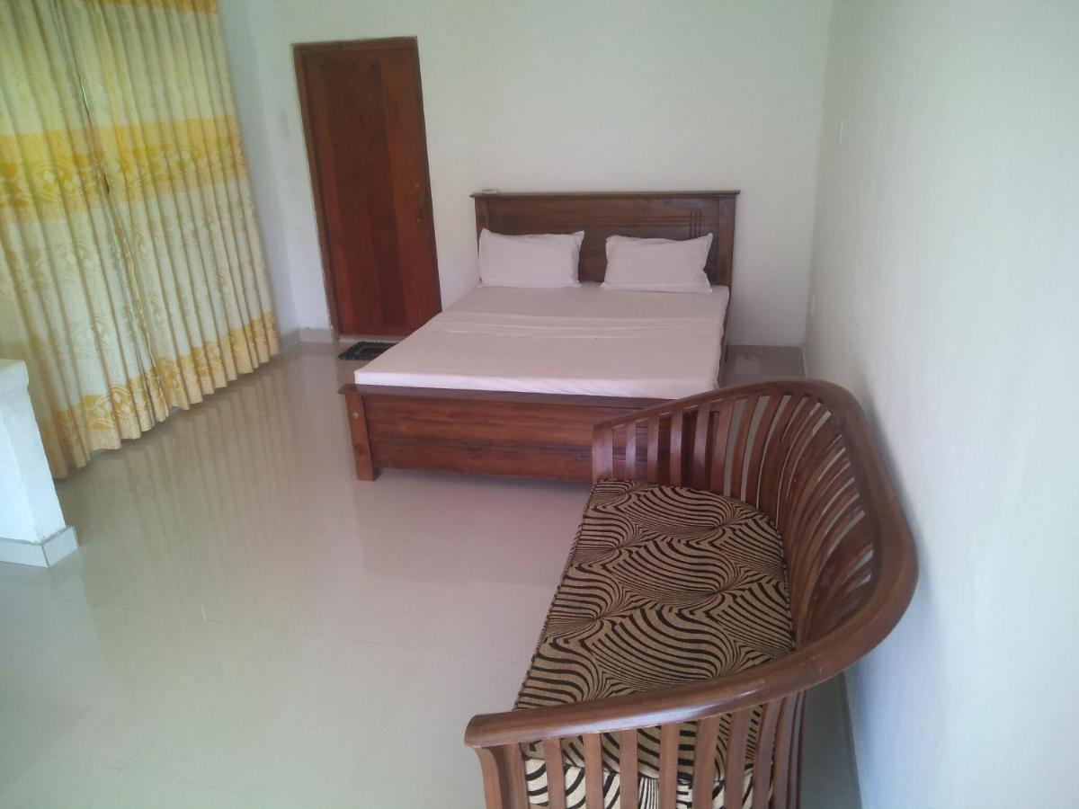 Sinharaja Hostel 114 Deniyaya Kültér fotó