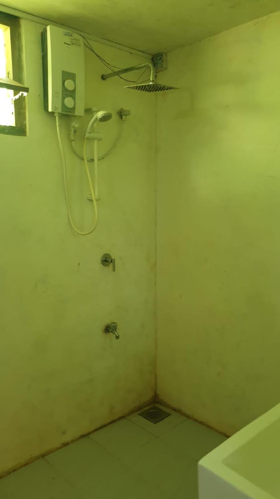 Sinharaja Hostel 114 Deniyaya Kültér fotó