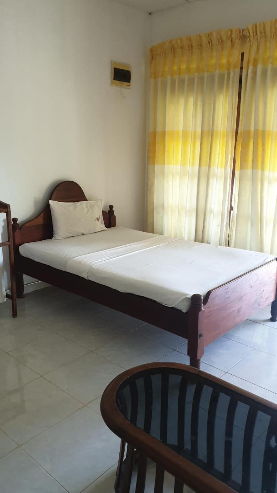 Sinharaja Hostel 114 Deniyaya Kültér fotó