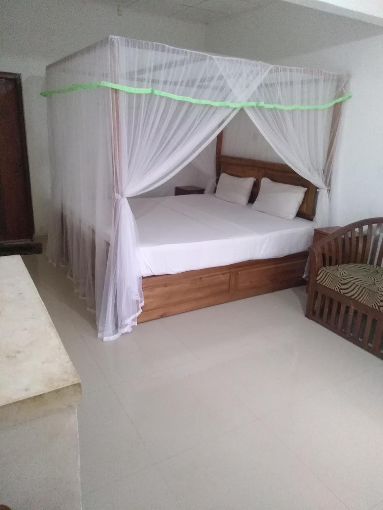 Sinharaja Hostel 114 Deniyaya Kültér fotó