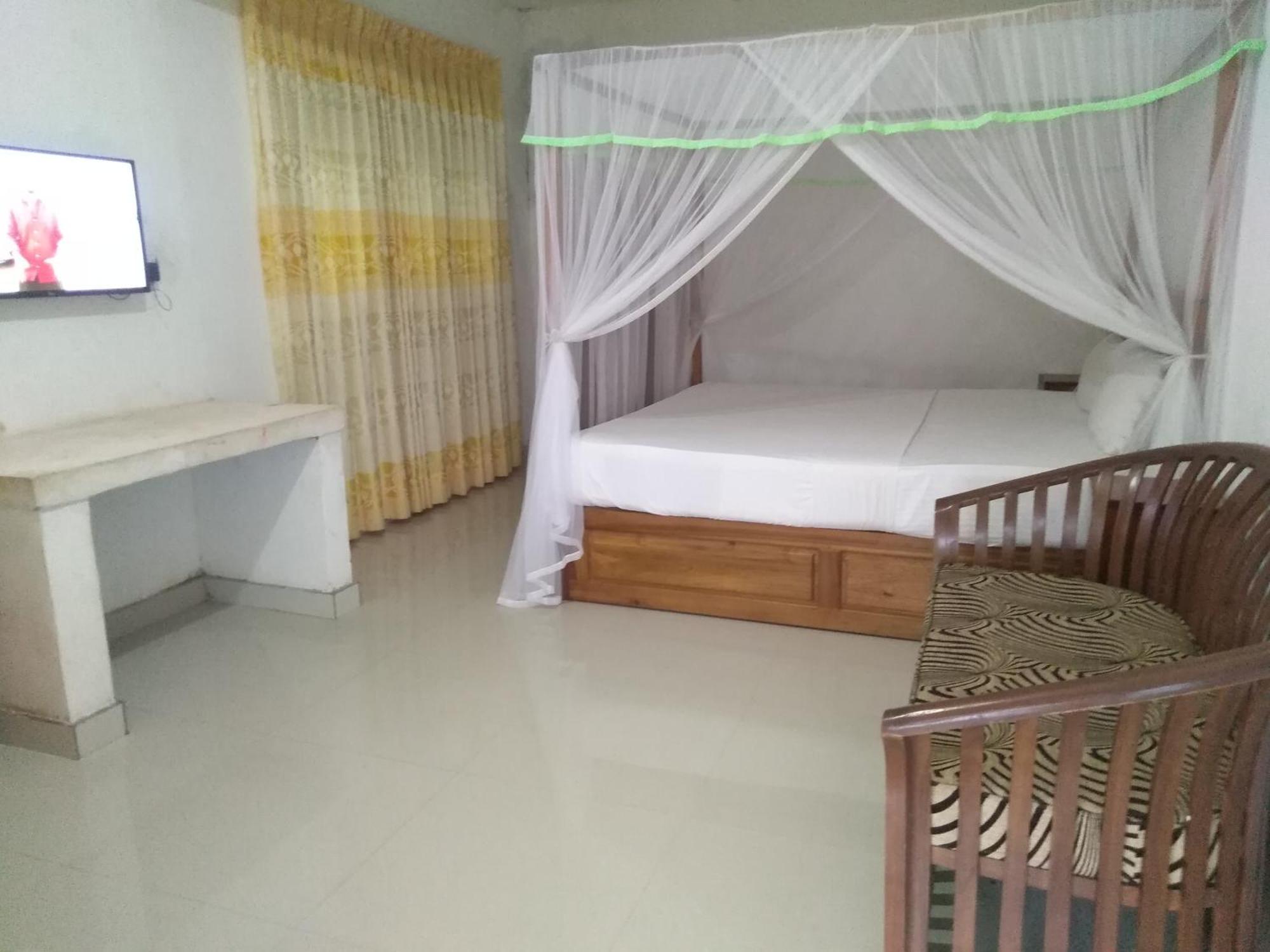 Sinharaja Hostel 114 Deniyaya Kültér fotó